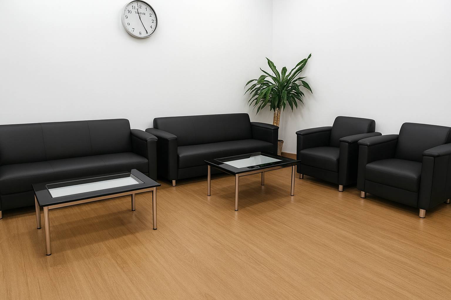 ช.สยาม เฟอร์นิเจอร์ ซัพพลาย