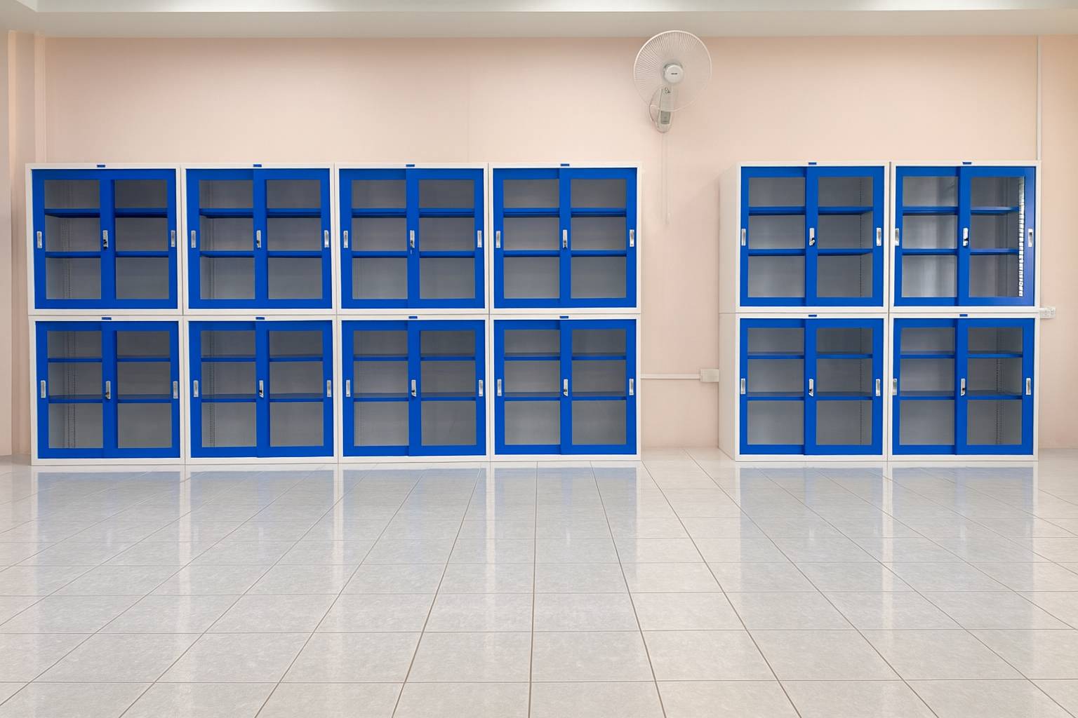 ช.สยาม เฟอร์นิเจอร์ ซัพพลาย