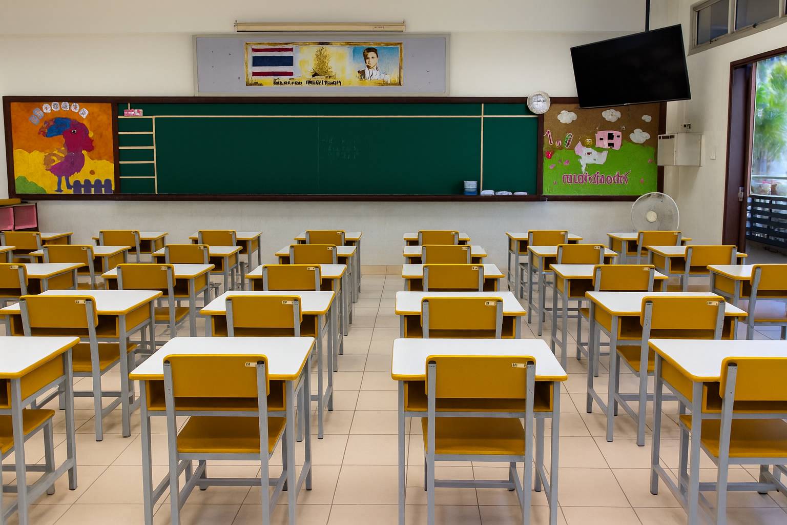 ช.สยาม เฟอร์นิเจอร์ ซัพพลาย