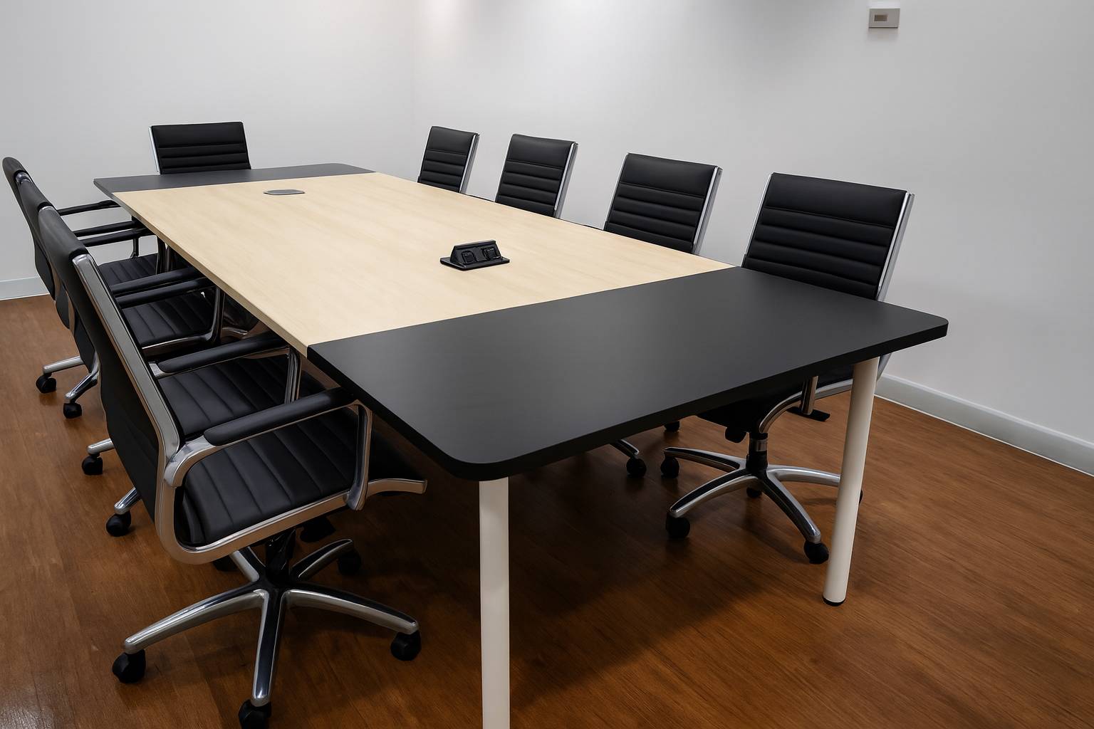 ช.สยาม เฟอร์นิเจอร์ ซัพพลาย