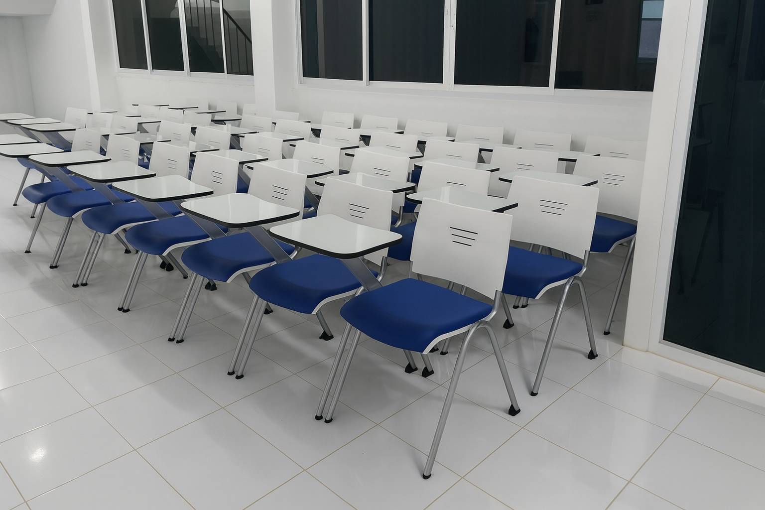 ช.สยาม เฟอร์นิเจอร์ ซัพพลาย