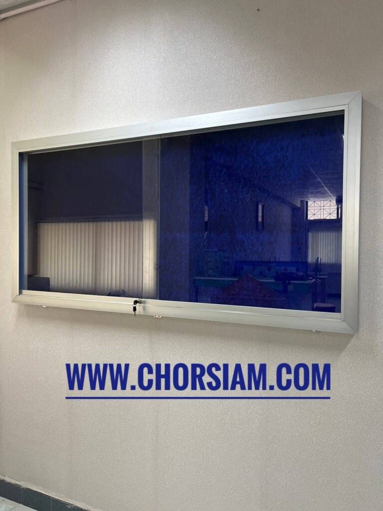 ตัวอย่างผลงานอื่นๆ - 1