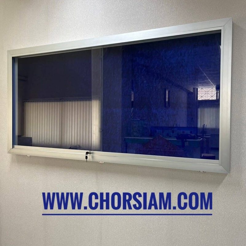 ตัวอย่างผลงานอื่นๆ