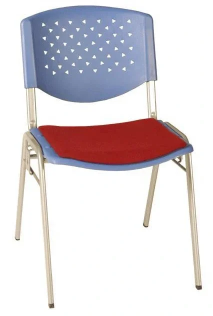 เก้าอี้อเนกประสงค์ & เก้าอี้เลคเชอร์