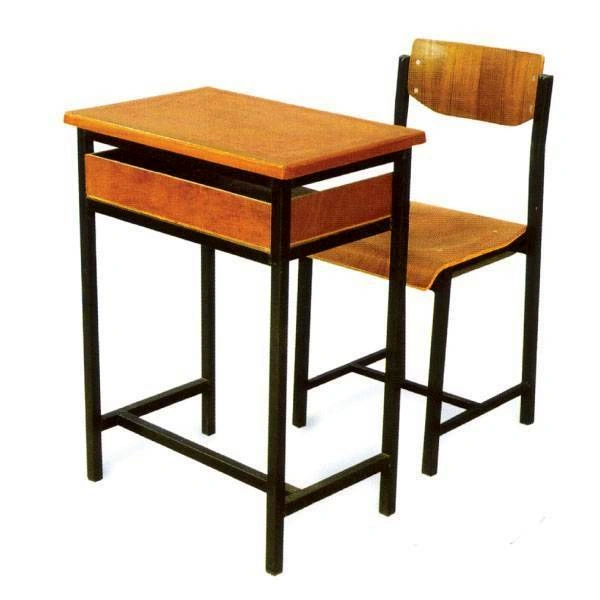 ชั้นเหล็ก