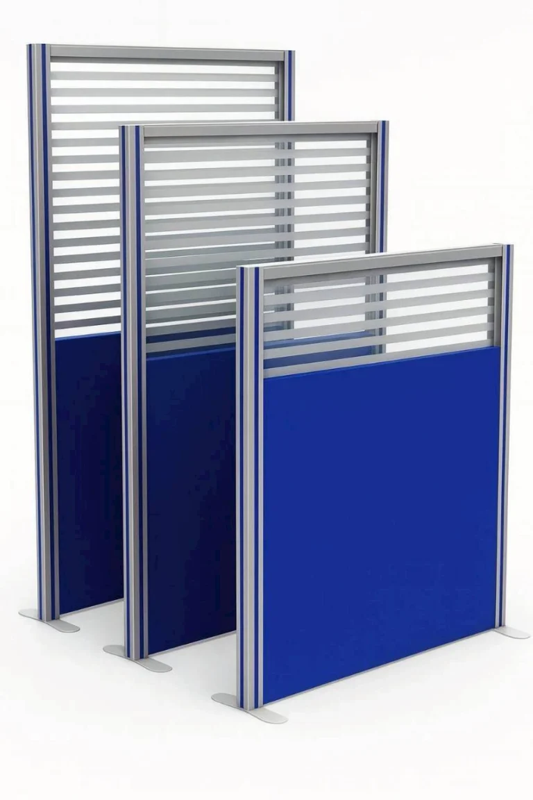 ผลงาน2 - 6