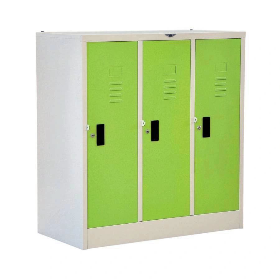 ตู้ล็อกเกอร์