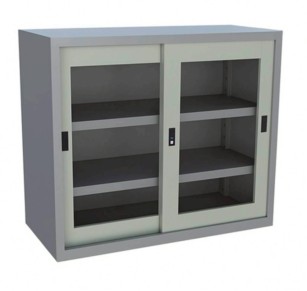 ตู้เอกสารเหล็ก