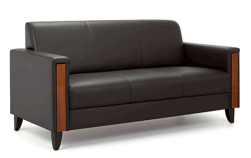 ชุดโซฟา & โต๊ะกลาง