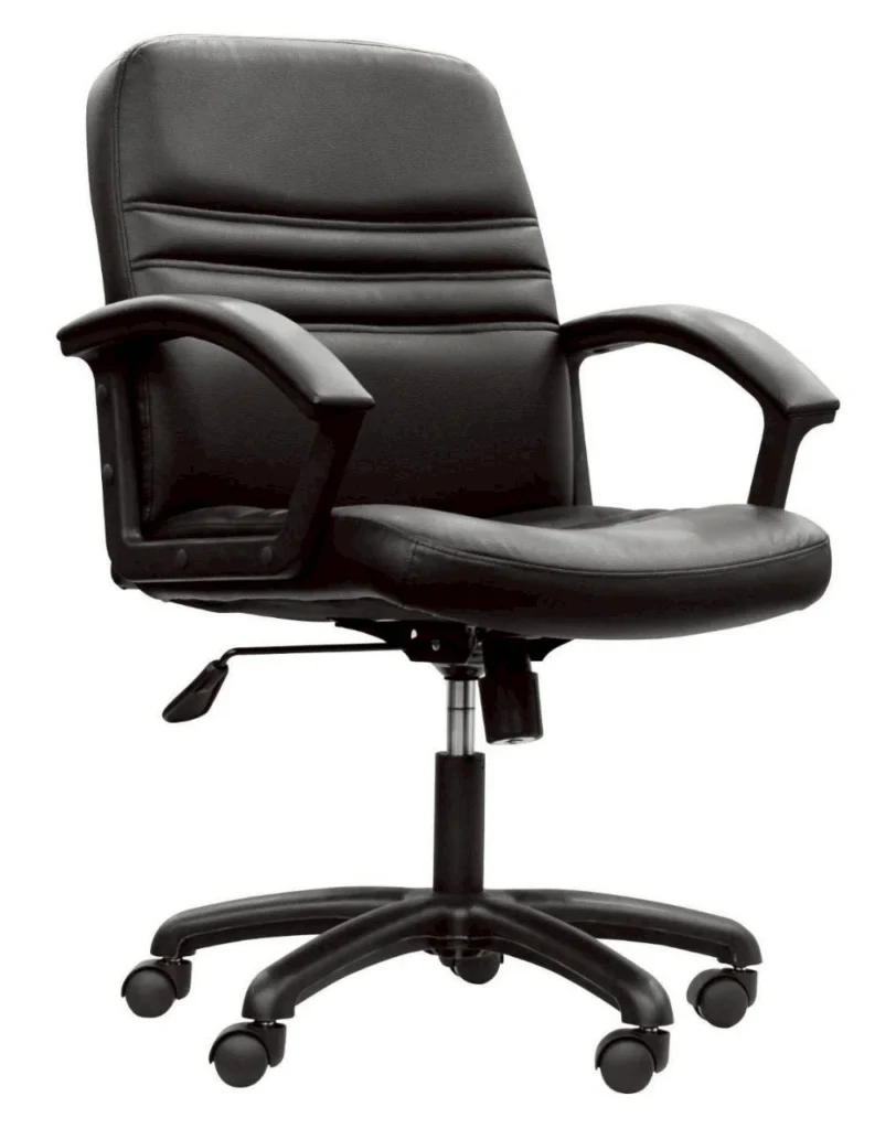 เก้าอี้สำนักงาน