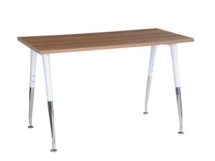 ชุดโต๊ะพับอเนกประสงค์ & โต๊ะห้องเรียน