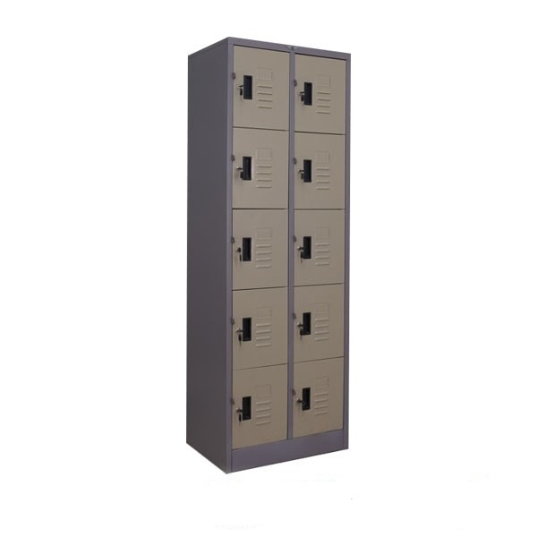 ตู้ล็อกเกอร์