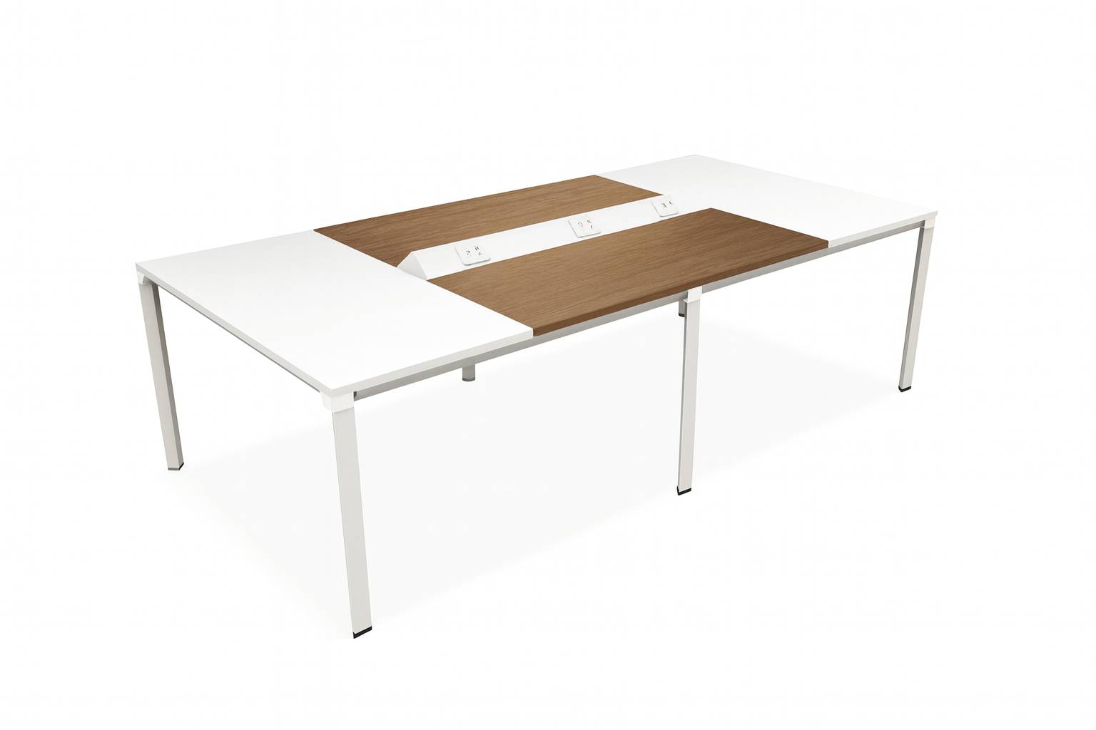 ชุดโต๊ะประชุม