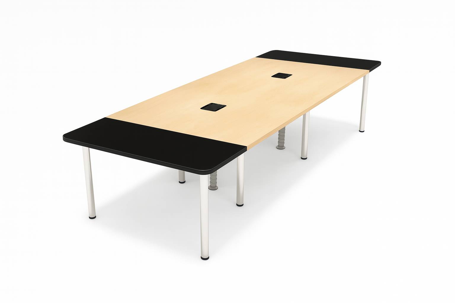 ชุดโต๊ะประชุม