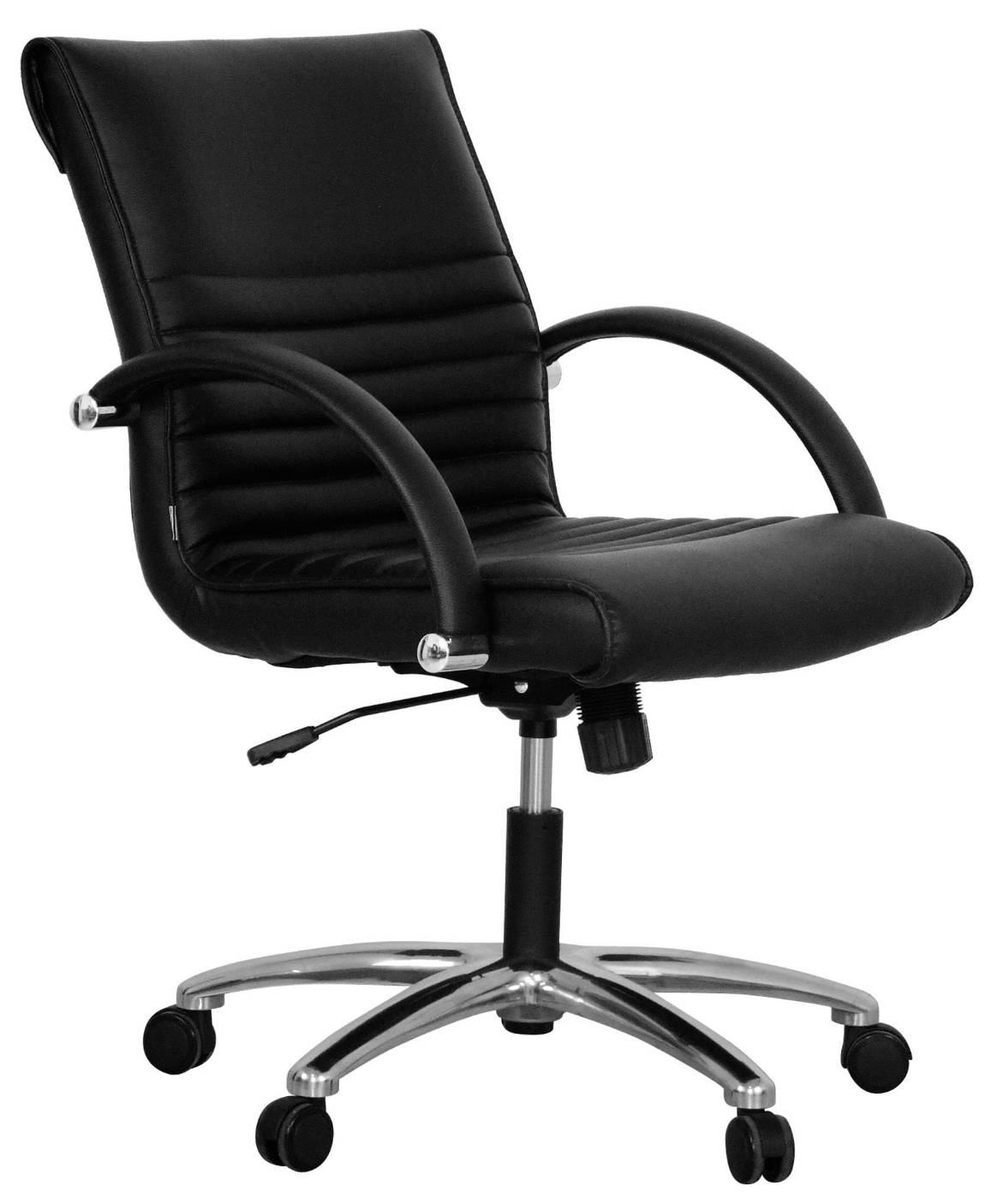 เก้าอี้สำนักงาน