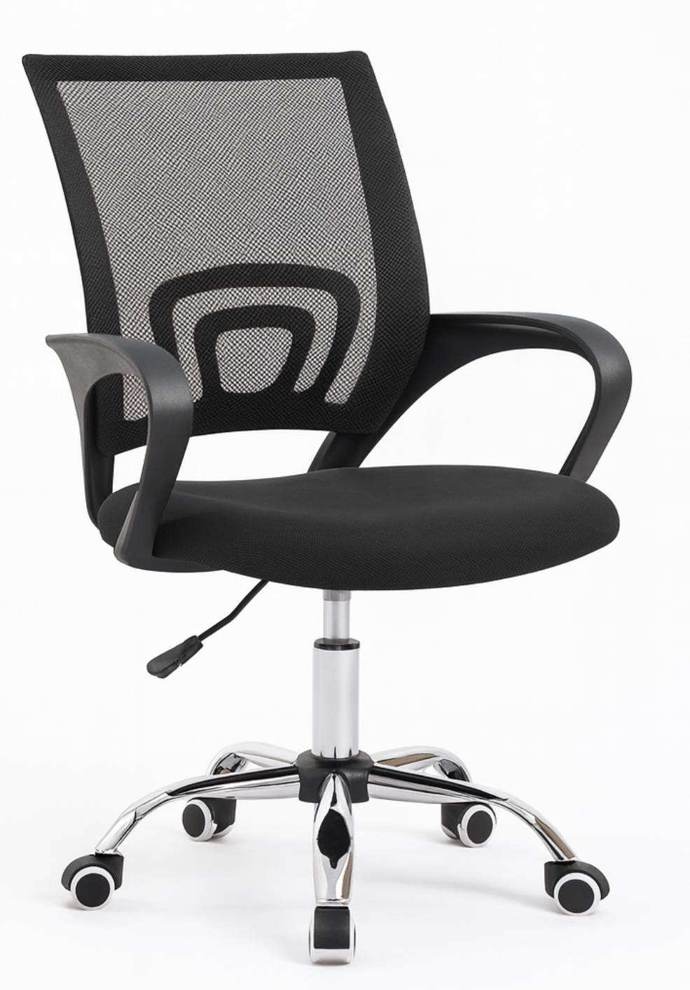 เก้าอี้สำนักงาน