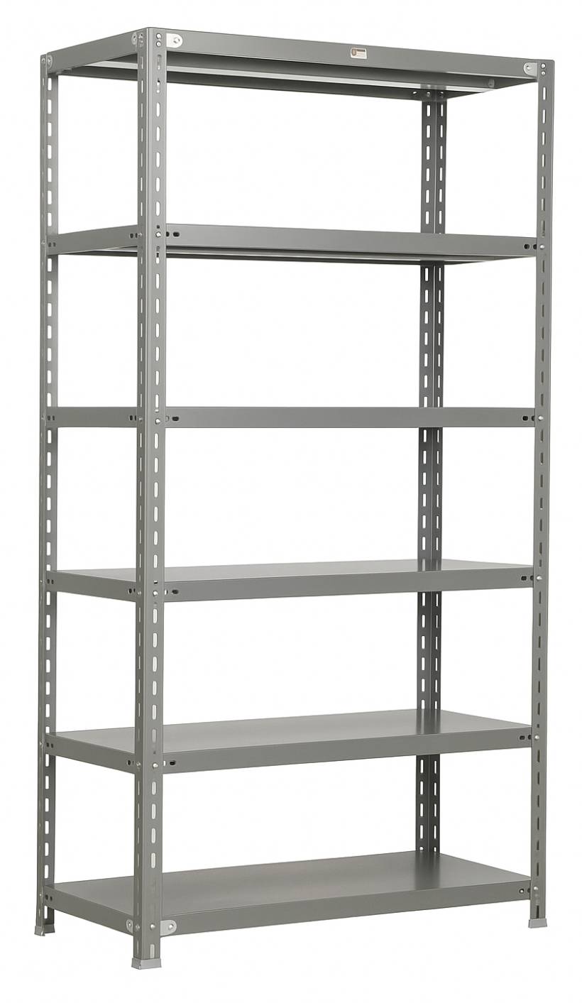 ชั้นเหล็ก