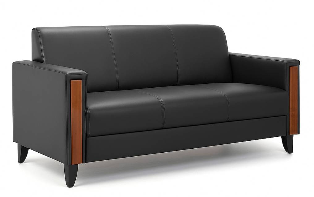 ชุดโซฟา & โต๊ะกลาง