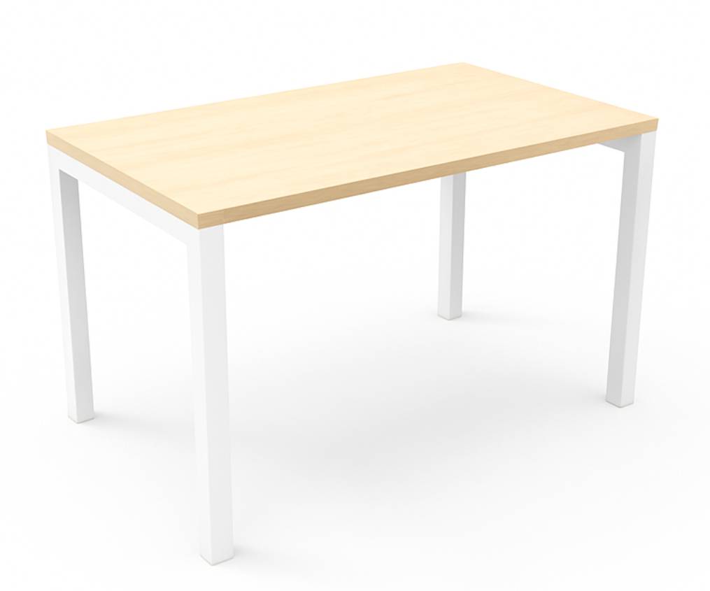 ชุดโต๊ะพับอเนกประสงค์ & โต๊ะห้องเรียน