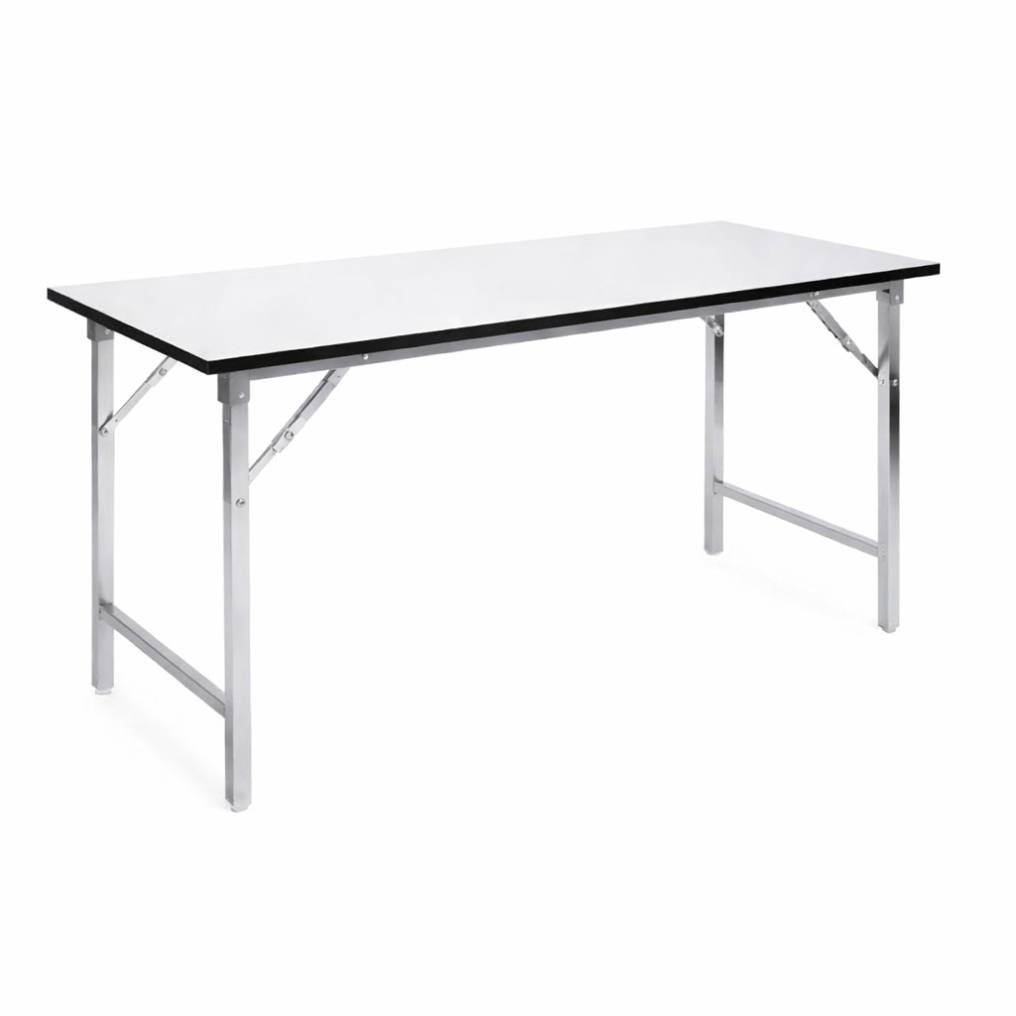 ชุดโต๊ะพับอเนกประสงค์ & โต๊ะห้องเรียน