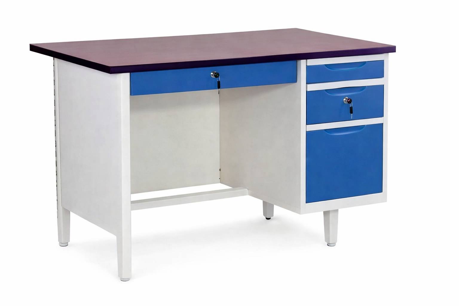 โต๊ะทำงาน & โต๊ะคอมพิวเตอร์