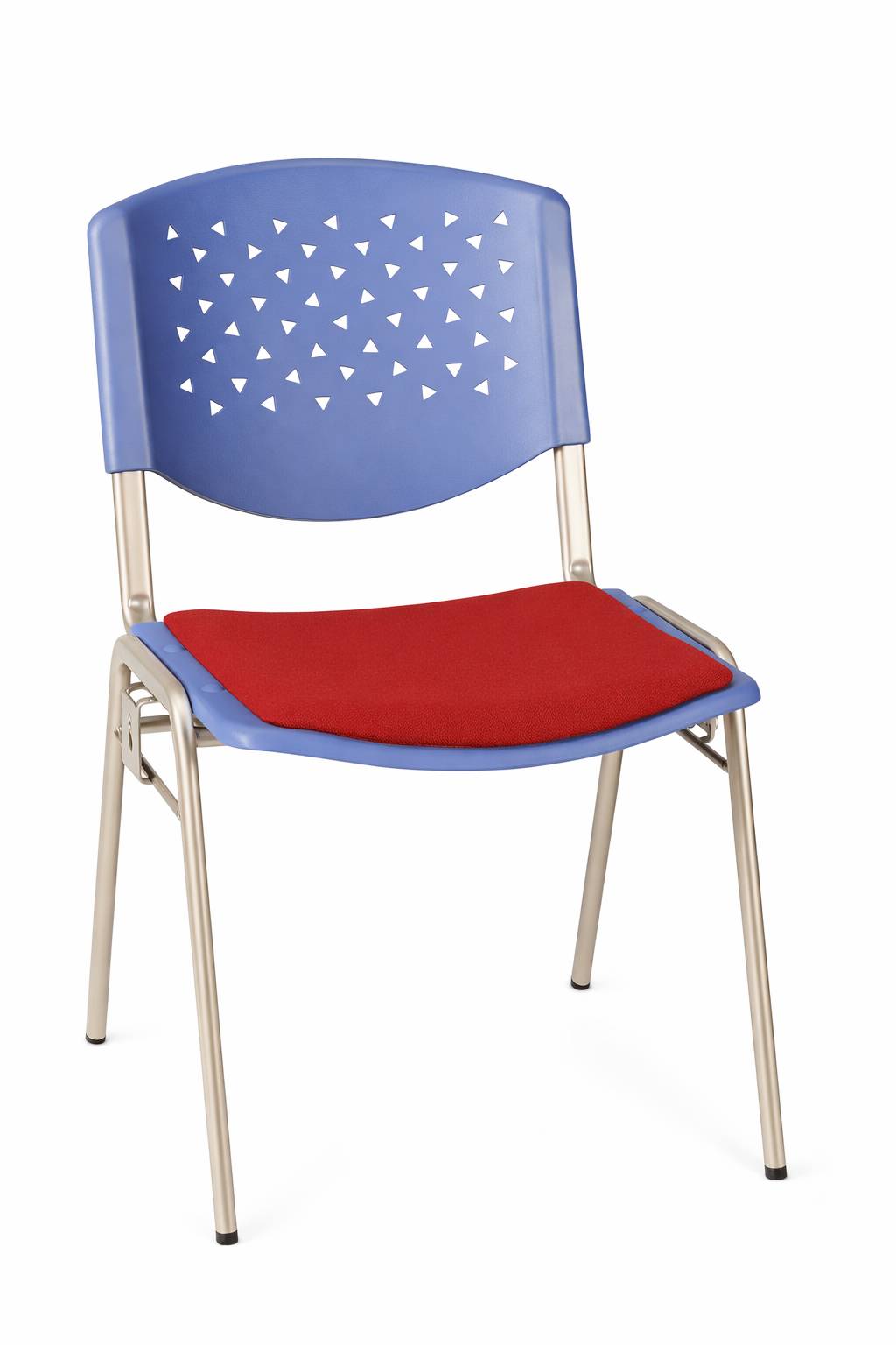 เก้าอี้อเนกประสงค์ & เก้าอี้เลคเชอร์