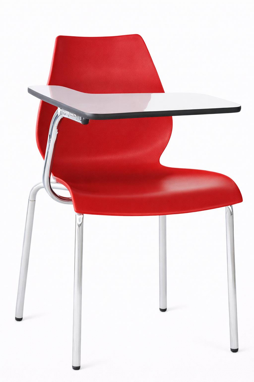 เก้าอี้อเนกประสงค์ & เก้าอี้เลคเชอร์