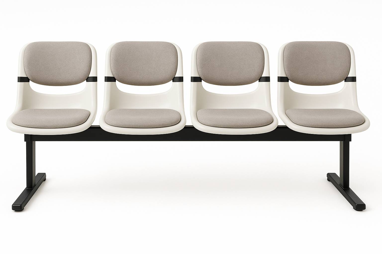 เก้าอี้แถว & เก้าอี้นั่งรอ เลคเชอร์