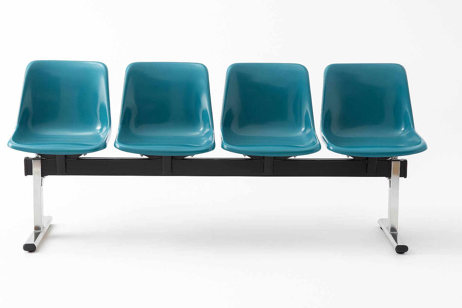 เก้าอี้แถว & เก้าอี้นั่งรอ เลคเชอร์