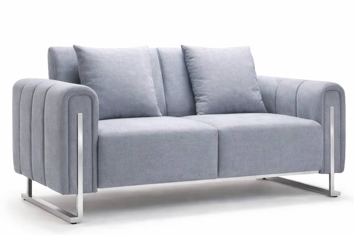 ชุดโซฟา & โต๊ะกลาง