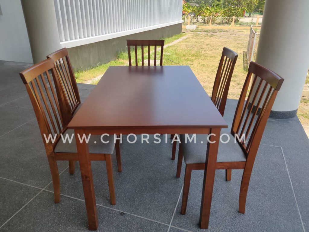 ตัวอย่างผลงานอื่นๆ - 13