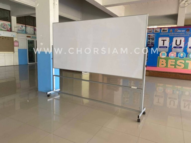 ตัวอย่างผลงานอื่นๆ - 11