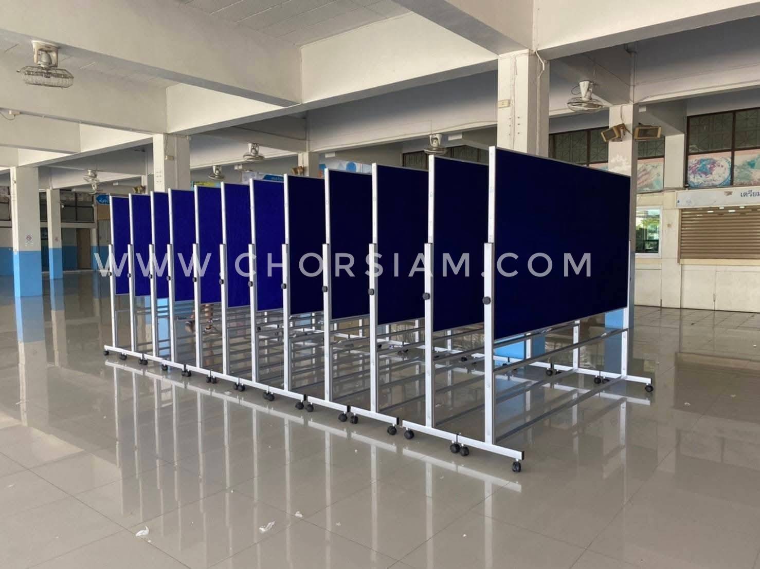 ตัวอย่างผลงานอื่นๆ