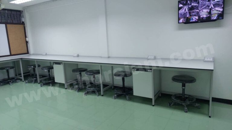 ตัวอย่างผลงานอื่นๆ - 15