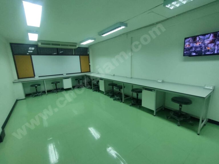 ตัวอย่างผลงานอื่นๆ - 14