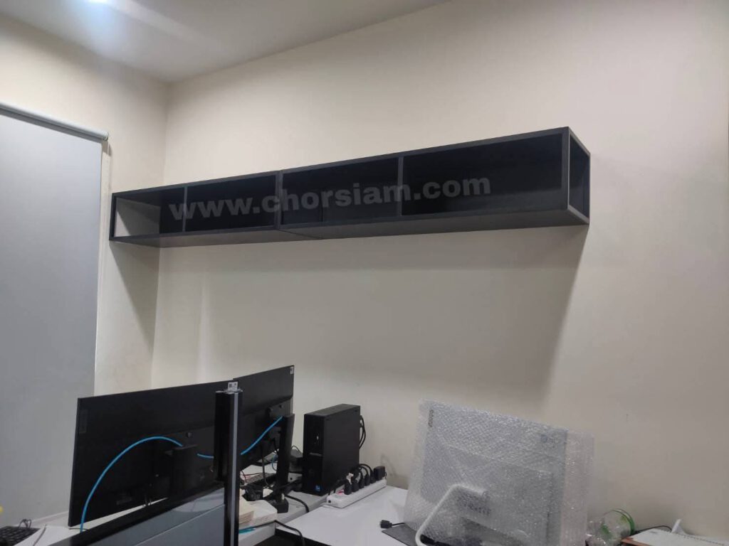 ตัวอย่างผลงานอื่นๆ - 10