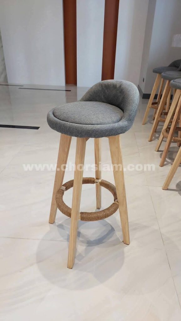 ตัวอย่างผลงานอื่นๆ - 7