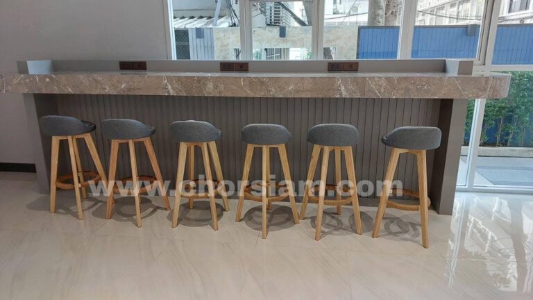 ตัวอย่างผลงานอื่นๆ - 8