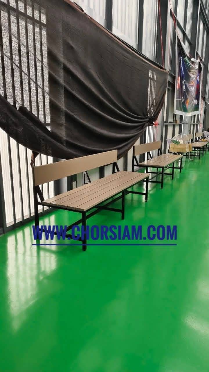 ตัวอย่างผลงานอื่นๆ - 6