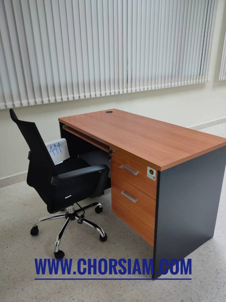 ตัวอย่างโต๊ะทำงาน+โต๊ะคอมพิวเตอร์ - 21