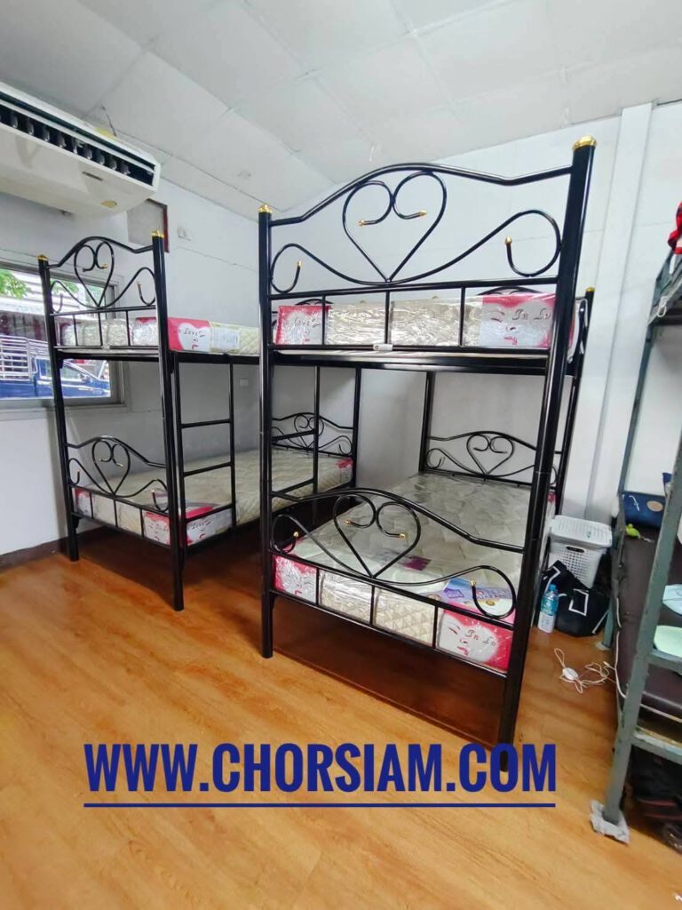 ตัวอย่างผลงานอื่นๆ - 4