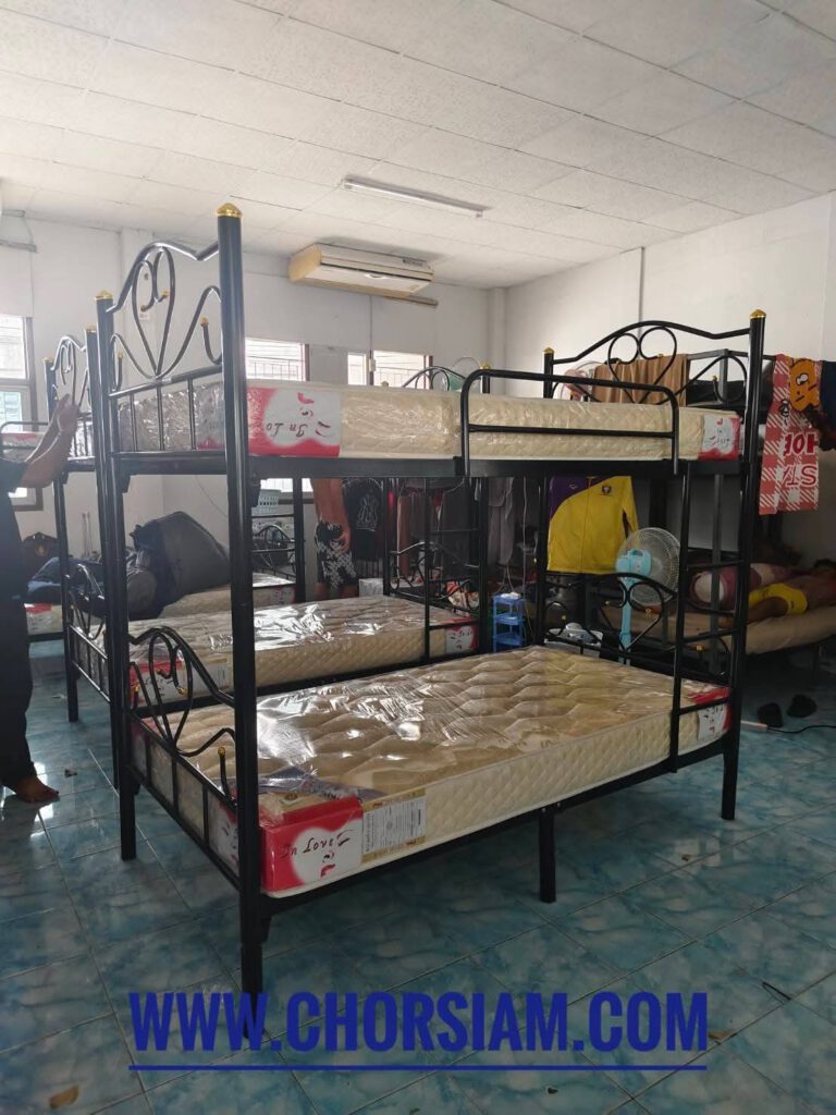 ตัวอย่างผลงานอื่นๆ - 3