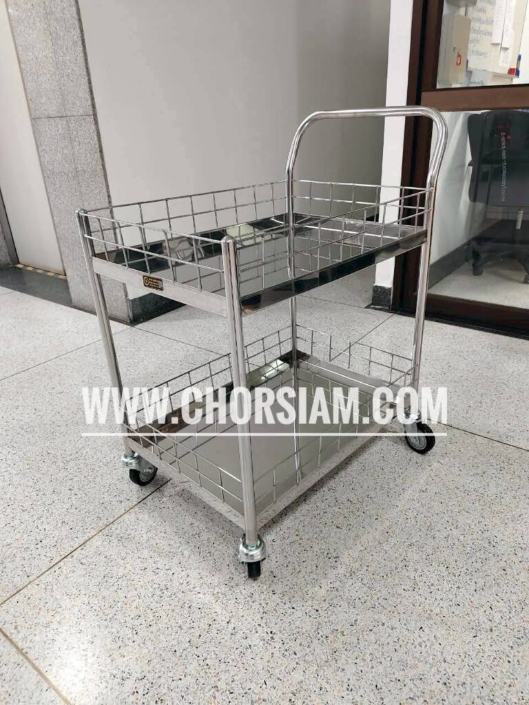 ตัวอย่างผลงานอื่นๆ - 2