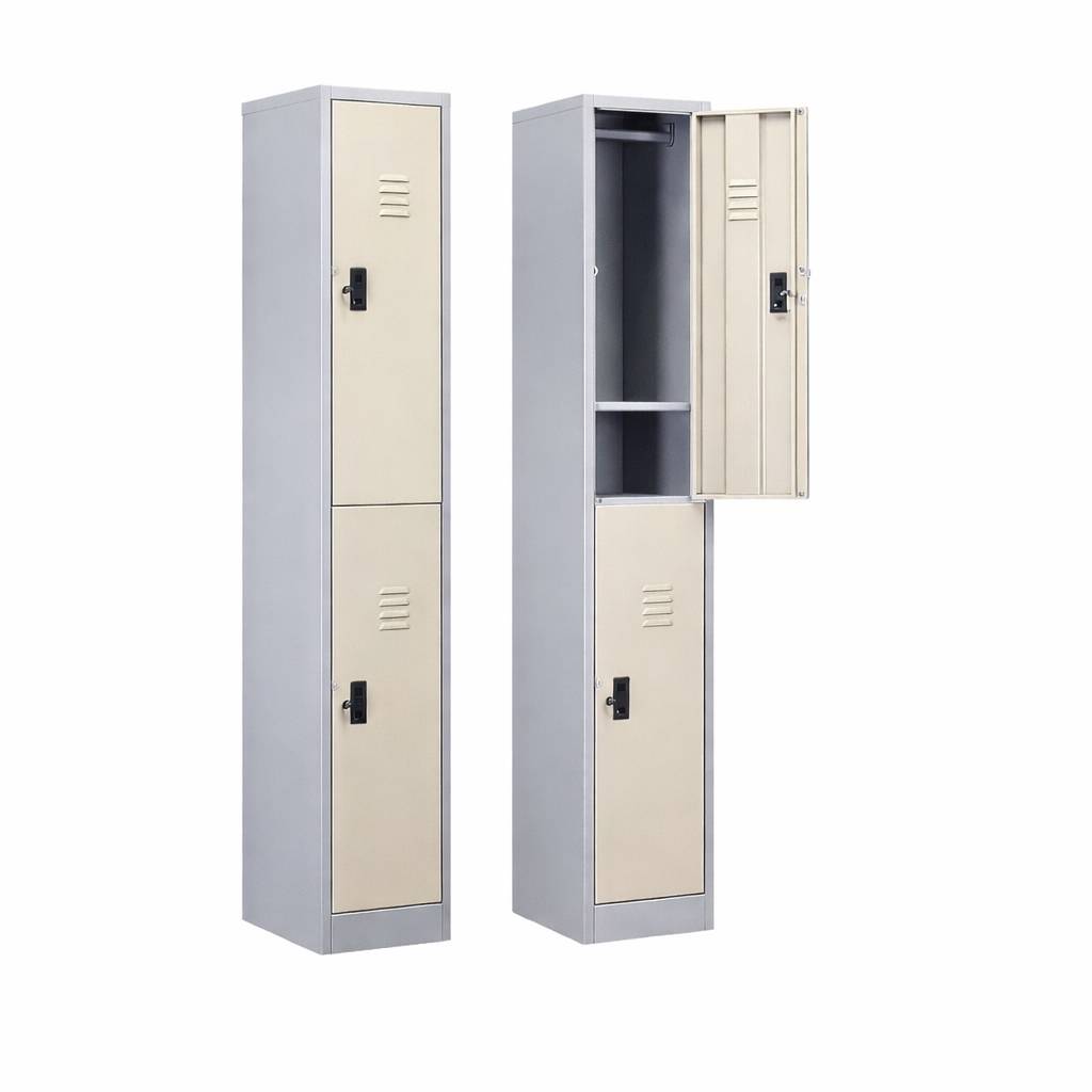 ตู้ล็อกเกอร์