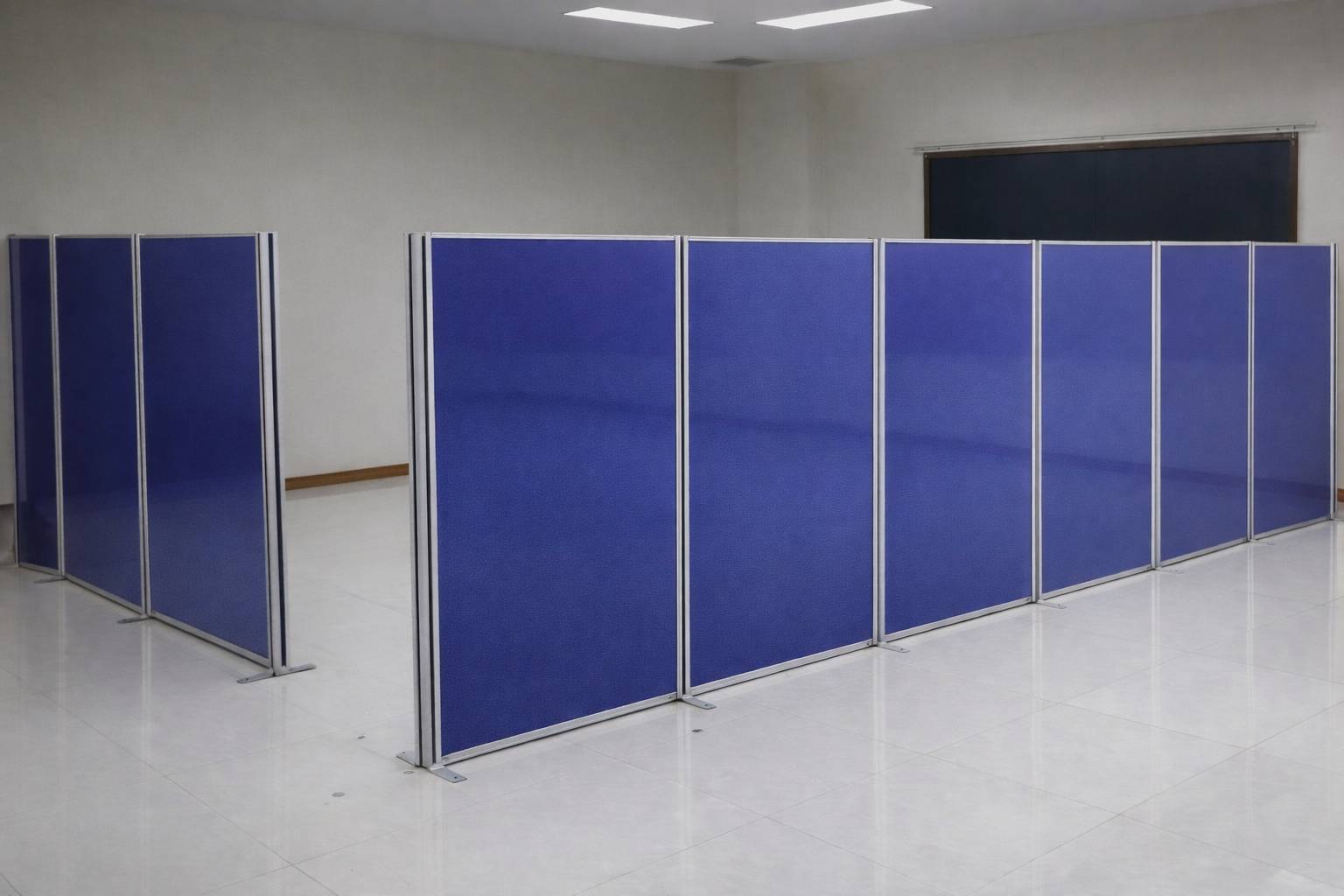 พาร์ทิชันกั้นห้อง