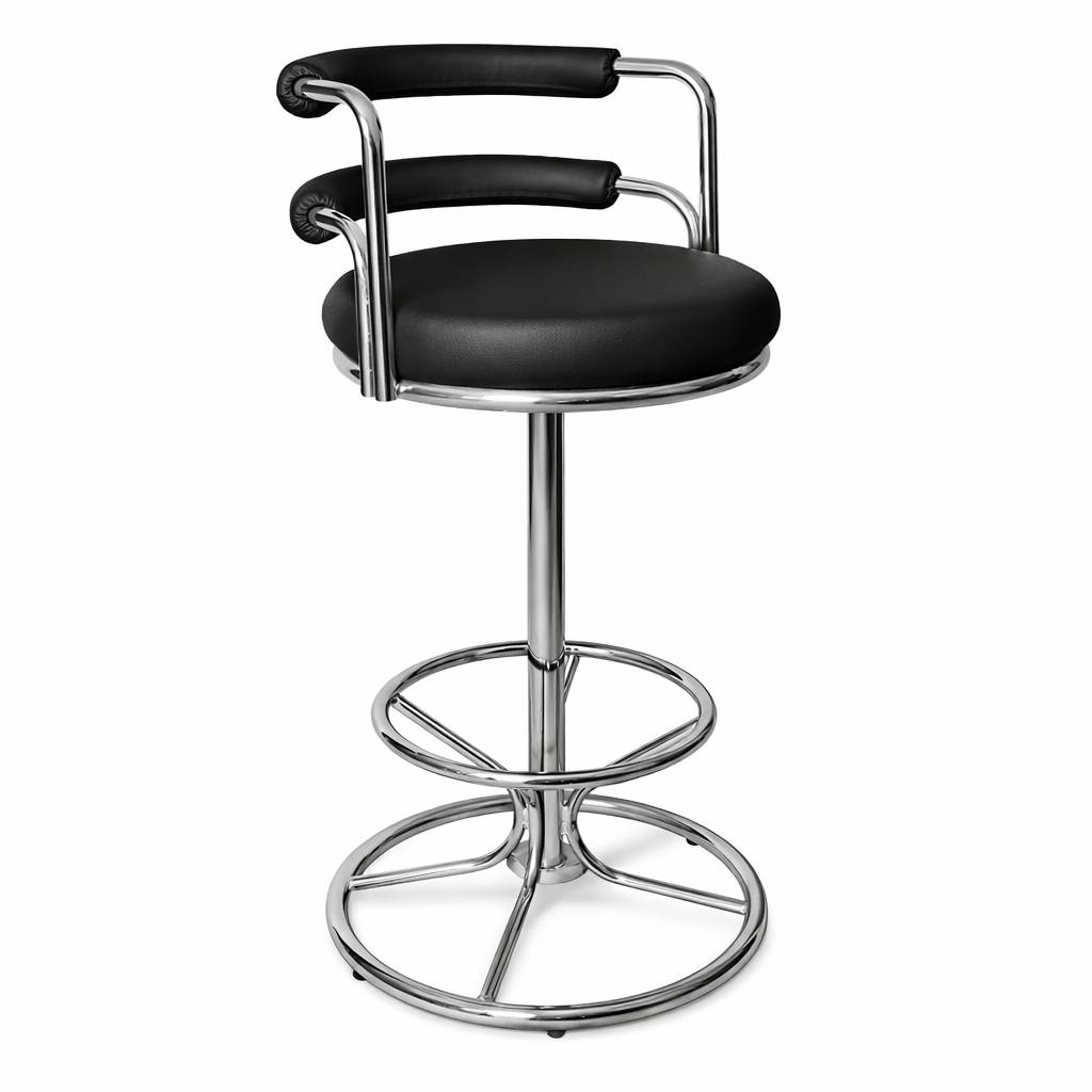 เก้าอี้บาร์