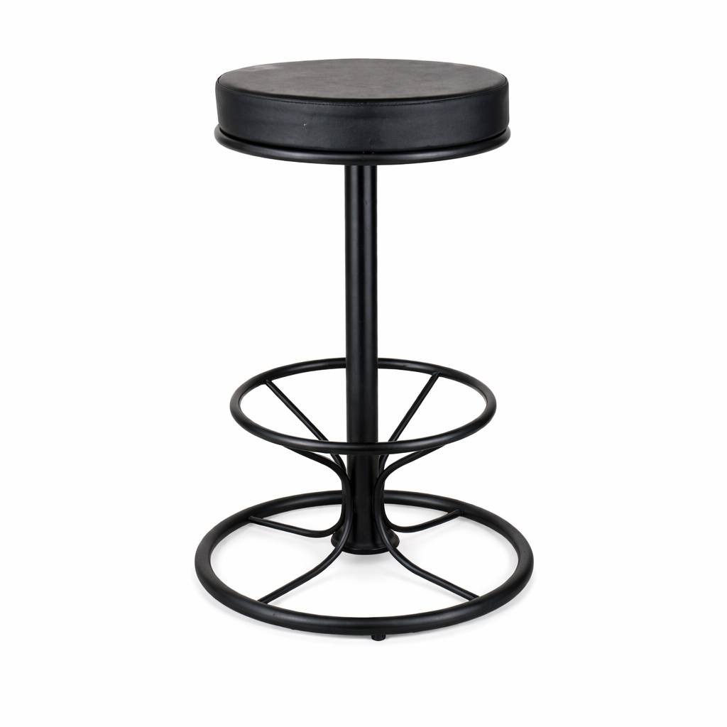 เก้าอี้บาร์