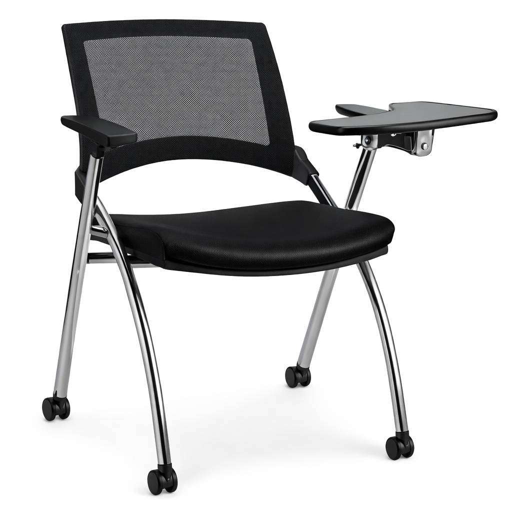 เก้าอี้อเนกประสงค์ & เก้าอี้เลคเชอร์