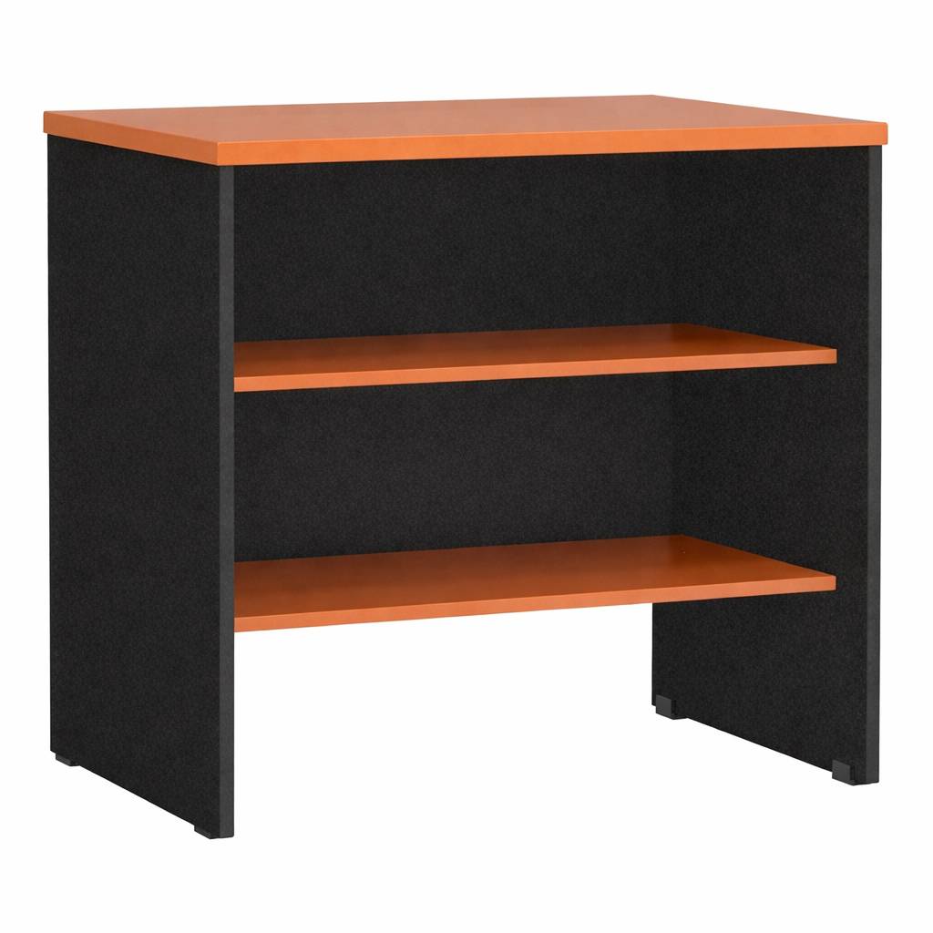 โต๊ะทำงาน & โต๊ะคอมพิวเตอร์