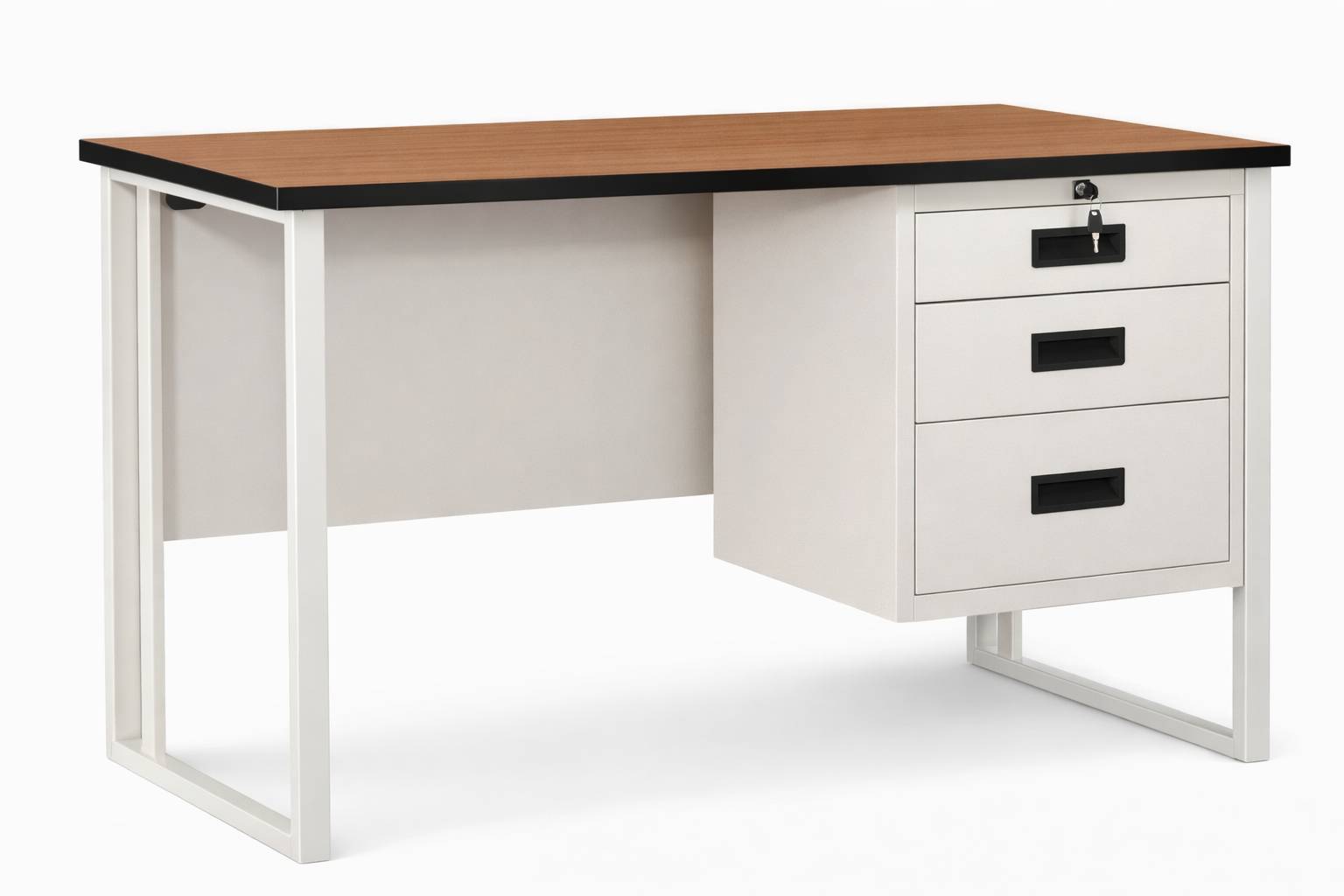 โต๊ะทำงาน & โต๊ะคอมพิวเตอร์